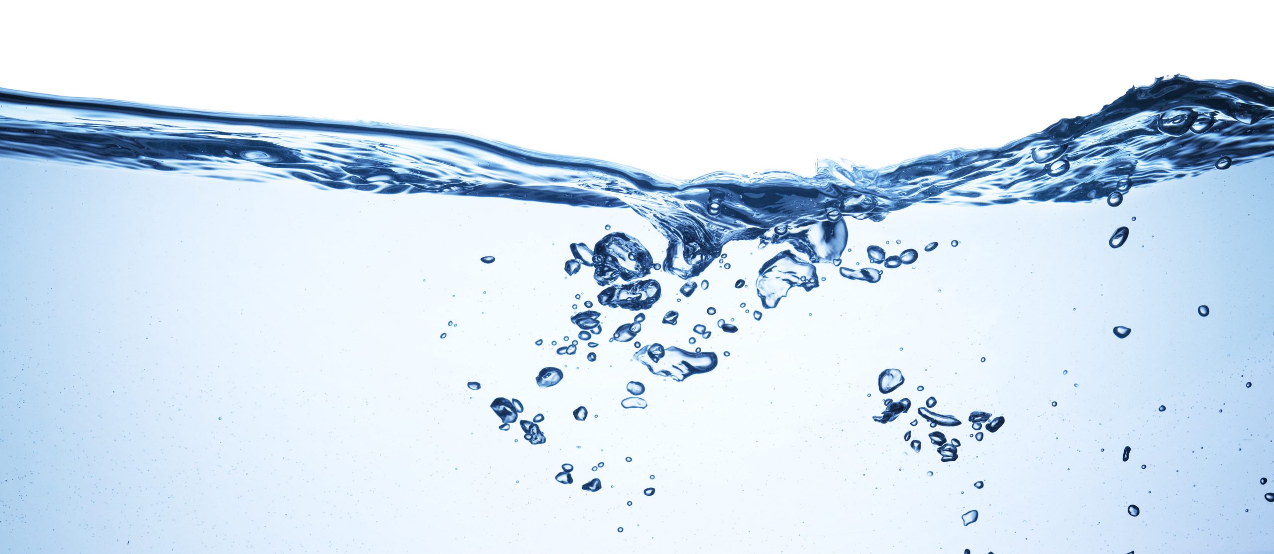 Wondernews Março 19 – Água, um recurso essencial à vida, mas cada vez mais escasso
